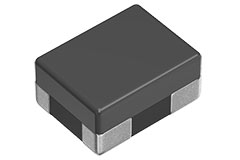 TCM-M Series Common-Mode Filters - TDK | DigiKey