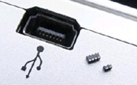 TCM/MCZ Series Filters
