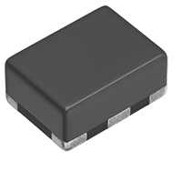 TDKのTCM0906Cシリーズコモンモードフィルタの画像