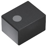 Image of TDK Corporation TFM-BLEA Series Thin-Film Power Inductors