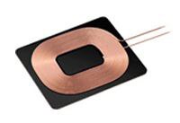 Image of TDK Ultra-Thin Receiving Coil Unit