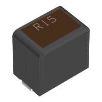 Image of TDK Corporation VLBU Series Power Inductors