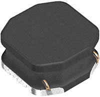 Image of TDK's VLS-CX-H series Fixed Inductors