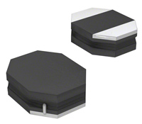 TDK 的Corporation 的 VLS-E-CA 系列汽車薄型功率電感圖片