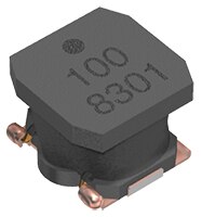 Image de l'inductance de puissance VLS-EX-H de TDK