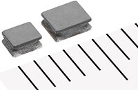 Image des inductances VLS-HBX-1 de TDK