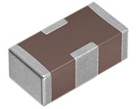 Image of TDK's YFF Series: Feed Through Filter