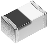 Image of TDK's MHQ0402PSA-Series Inductors