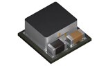 uPOL Power Module - TDK