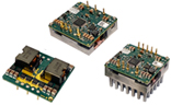 Board Mount Solutions - TDK-Lambda
