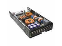 Image of TDK-Lambda Corporation's CUS250LD 250 W Power Supplies