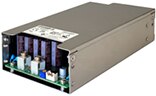 CUS800M and CUS1000M Series Power Supplies - TDK-Lambda