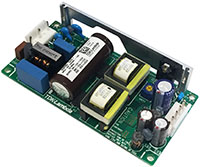 TDK-Lambda 的 KMS-A 系列图片