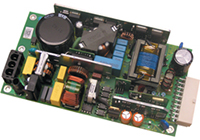EFE Series Medical Power Supplies