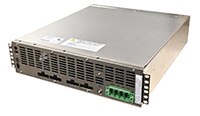 TDK-Lambda TPF45000-385 非隔离模块化 AC/DC 电源的图片