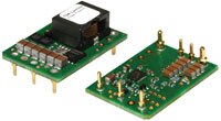 Image of TDK-Lambda's i6AN Series DC/DC Power Module