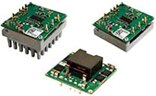 i7C Series Buck-Boost Converters - TDK-Lambda