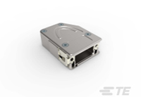 Image of TE Connectivity's D-Subminiature Connectors