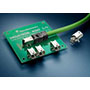 Industrial Mini I/O Connector System - TE | DigiKey