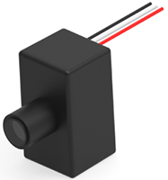 TE Connectivity AMP 的 LUMAWISE ALR AA 2000EL 系列图片