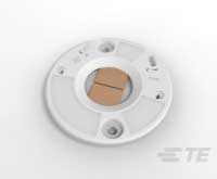 Image of TE Connectivity AMP LUMAWISE Z45 LED Holder