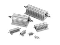 Image of TE Connectivity's Type HS Series