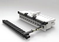 Image of TE-AMP VAL-U-LOK Connectors with TPA