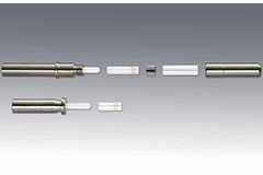 Image of TE Connectivity Aerospace EB16 Optical Single Mode