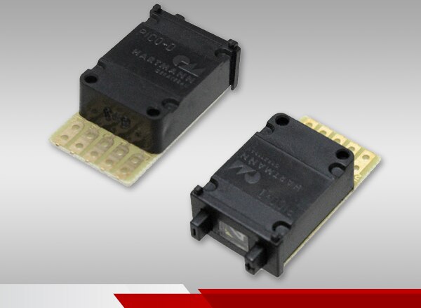 Pushwheel Switches