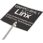 Image of TE Connectivity Linx's ANT-GNFPC-SAHL1 Series FPC Antennas