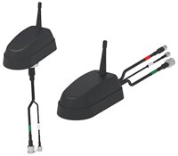 Image of TE Linx FPL pro 800 MHz Vehicle Antennas