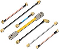 Image of TE Connectivity Linx RF Cable Assembly Expansion