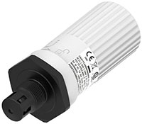 Image of TE Connectivity Measurement Specialties 5xxxN Series Wireless Humidity Sensors