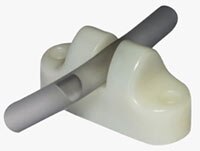 TE Connectivity AD-101 气泡探测器图片