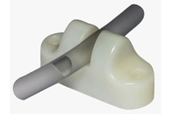 Image of TE Connectivity AD-101 Air Bubble Detector