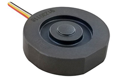 Image of TE Connectivity Measurement Specialties' FX29 Force Sensor