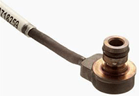 Image of TE Connectivity Measurement Specialties' MSP100 Pressure Transducers