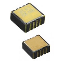 Measurement Specialties 的 Model 3038 加速計圖片