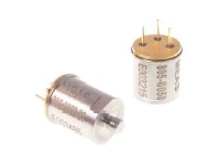 Model 805 / 805M1 Accelerometers