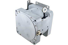 Image of TE Connectivity's SK Series String Pots