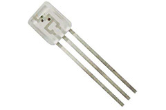 SpO2 Optical Sensors - TE Connectivity | DigiKey