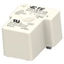 Image of TE Connectivity's T9V Series Power Relay