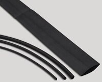 TE Connectivity 的 Raychem Cable 保護 SWFR 套管圖片