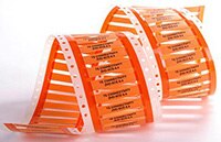 TE Connectivity Raychem Cable 的 ZHD 纜線識別圖片