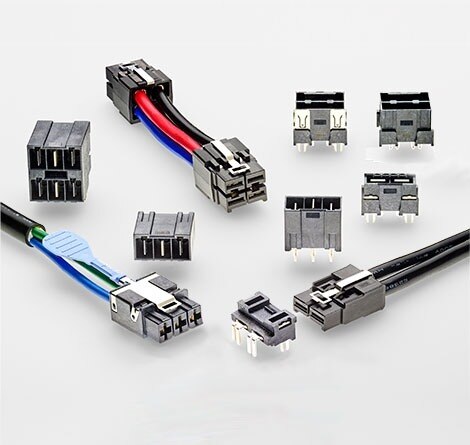 ELCON MINI