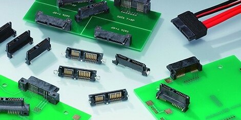 SATA