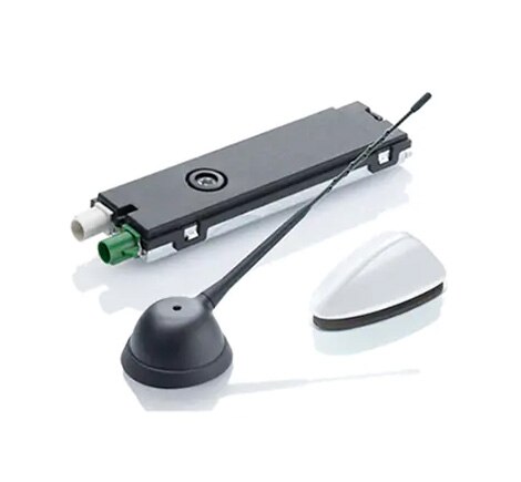 Antenna Solutions