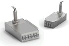 MRI LED Series