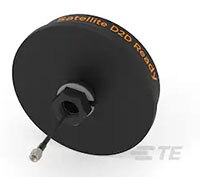 Image of TE Connectivity Direct-To-Device Ready Antennas