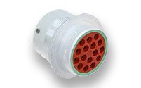 מחברי HD30 מבית TE Connectivity